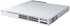 Fotoja e Switch Cisco Catalyst C9300L-24P-4G-E, Picture 1