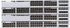 Fotoja e Switch Cisco Catalyst C9300L-24P-4G-E, Picture 2