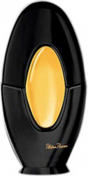 Fotoja e Eau De Parfum për femra Paloma Picasso, 50 ml