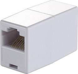 Fotoja e Konektor LogiLink RJ45 (MP0031)