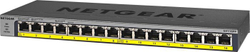 Fotoja e Switch NETGEAR GS116LP-100EUS