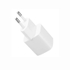 Fotoja e Karikues FIXED Mini USB-C, PD, 30W, bardhë, Picture 4
