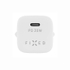 Fotoja e Karikues FIXED Mini USB-C, PD, 30W, bardhë, Picture 5