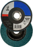 Fotoja e Disk prerës Atlas Norton KX663 125 mm P 60 N78072707162, Picture 1