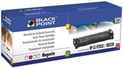 Fotoja e Toner Black Point 304A, rozë