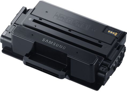Fotoja e Fishek HP për toner Samsung MLT-D203E, i zi