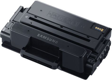 Fotoja e Fishek HP për toner Samsung MLT-D203E, i zi