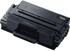 Fotoja e Fishek HP për toner Samsung MLT-D203E, i zi, Picture 1
