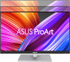Fotoja e Monitor ASUS ProArt PA278CGV - LED, 27