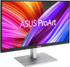 Fotoja e Monitor ASUS ProArt PA278CGV - LED, 27
