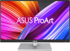 Fotoja e Monitor ASUS ProArt PA278CGV - LED, 27