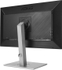Fotoja e Monitor ASUS ProArt PA278CGV - LED, 27
