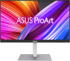 Fotoja e Monitor ASUS ProArt PA278CGV - LED, 27