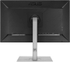 Fotoja e Monitor ASUS ProArt PA278CGV - LED, 27