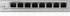 Fotoja e Switch ZyXEL GS1200-8-EU0101F, Gigabit Ethernet, 8 porte, Picture 1