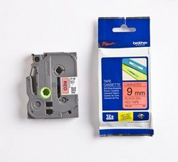 Fotoja e Shirit për printer Brother TZe-421, 9mm