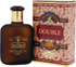 Fotoja e Eau de Toilette Evaflor Double Whiskey EDT, 100 ml, Picture 1
