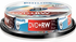 Fotoja e Disk Philips DVD+RW 4.7 GB 4x, 10 copë (DW4S4B10F/10), Picture 1