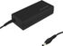 Fotoja e Adapter për laptop Qoltec, 36 W, 12 V, 3 A, i zi, Picture 1