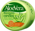 Fotoja e Krem për trupin dhe duart Instituto Espanol Aloe Vera, 400 ml, Picture 1