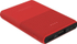 Fotoja e Power Bank TerraTec P50, 5000 mAh, i kuq, Picture 1