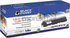Fotoja e Toner për printer Black Point LCBPBTN230Y, zëvendësues për TN-230, i verdhë, Picture 1