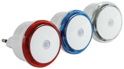 Fotoja e Set llamba Led REV (0029340002)