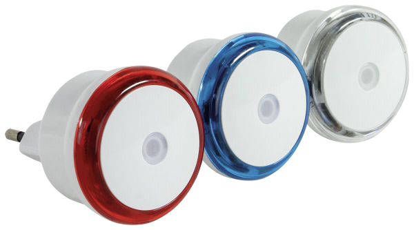Fotoja e Set llamba Led REV (0029340002)