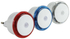 Fotoja e Set llamba Led REV (0029340002), Picture 1