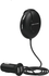 Fotoja e Karikues Realpower 195446, 6 x USB-A, 2.4 A, Picture 1
