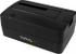 Fotoja e Docking station StarTech SDOCKU313, 2.5