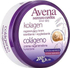 Fotoja e Krem trupi Instituto Español Avena, 200 g, Picture 1