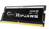 Fotoja e Modul i memories G.Skill RipJaws 32GB DDR5 4800 CL40 SO-DIMM, Picture 2