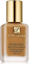 Fotoja e Krem pudër Estee Lauder SPF10 2N2 Buff, 30ml