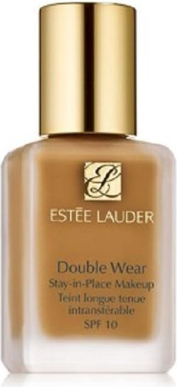 Fotoja e Krem pudër Estee Lauder SPF10 2N2 Buff, 30ml