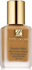 Fotoja e Krem pudër Estee Lauder SPF10 2N2 Buff, 30ml, Picture 1