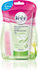 Fotoja e Krem për depilim Veet, 135 ml, Picture 1