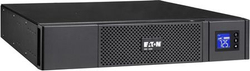 Fotoja e UPS Eaton 5SC 2200I RT, 2200VA, 1980W, i zi