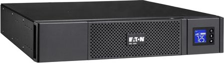Fotoja e UPS Eaton 5SC 2200I RT, 2200VA, 1980W, i zi