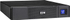 Fotoja e UPS Eaton 5SC 2200I RT, 2200VA, 1980W, i zi, Picture 1