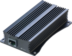 Fotoja e Përshtatës PoE MikroTik RBGPOE-CON-HP