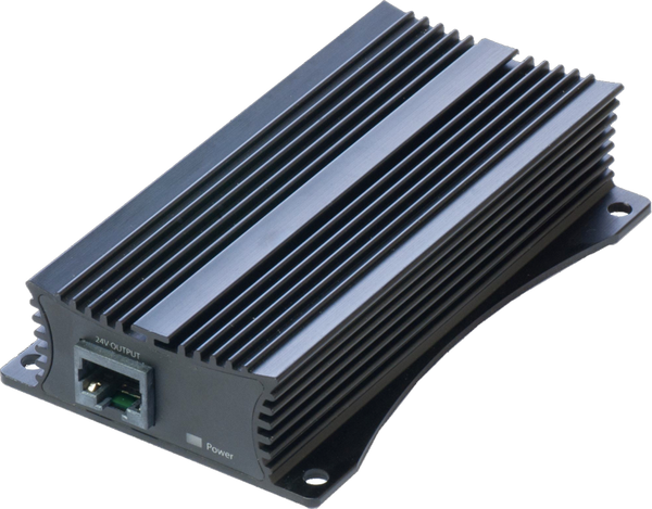 Fotoja e Përshtatës PoE MikroTik RBGPOE-CON-HP
