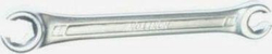 Fotoja e Çelës me fund të hapur Honiton H0006, 10x11 mm