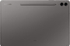 Fotoja e Tablet Samsung Galaxy Tab S9 FE+ 5G 8GB/128GB Gray, Picture 5