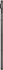 Fotoja e Tablet Samsung Galaxy Tab S9 FE+ 5G 8GB/128GB Gray, Picture 8
