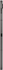 Fotoja e Tablet Samsung Galaxy Tab S9 FE+ 5G 8GB/128GB Gray, Picture 9