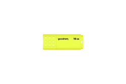 Fotoja e USB Goodram UME2, 16 GB, USB Type-A