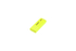 Fotoja e USB Goodram UME2, 16 GB, USB Type-A, Picture 2