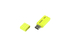 Fotoja e USB Goodram UME2, 16 GB, USB Type-A, Picture 4