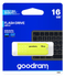 Fotoja e USB Goodram UME2, 16 GB, USB Type-A, Picture 5